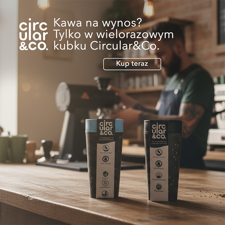 Circular&Co