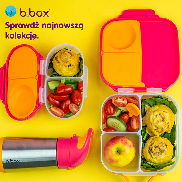 B.Box